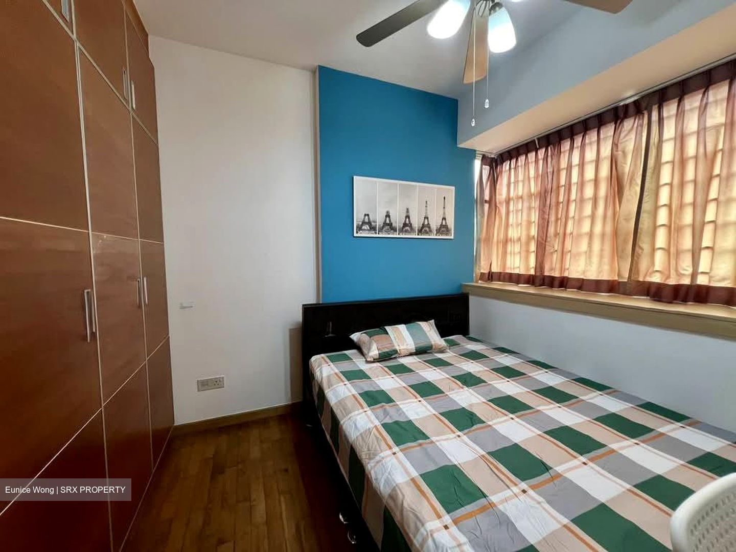Le Crescendo (D14), Condominium #551117521